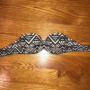 Victoria’s Secret NWOT bra